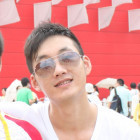 767877 赵延枫