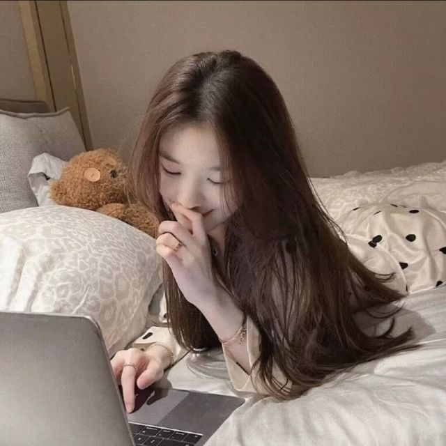 767885 纳尼