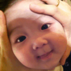 76789 Micah