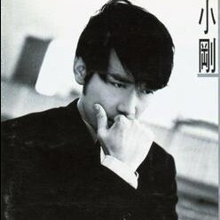 767902 @绝对=痴心#