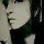767907 ﹎.Haｎ９-/