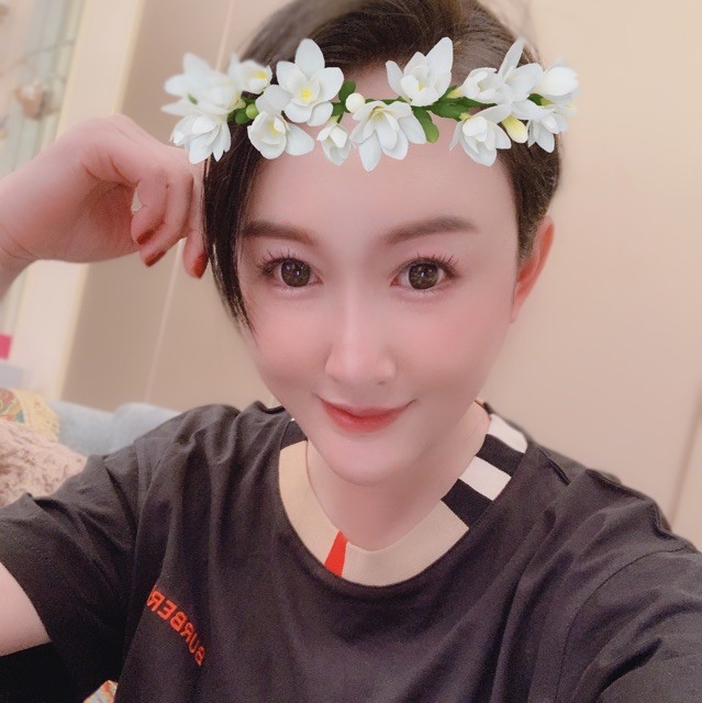 767949 耿小溢 G y
