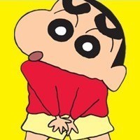 767951 簡單结构