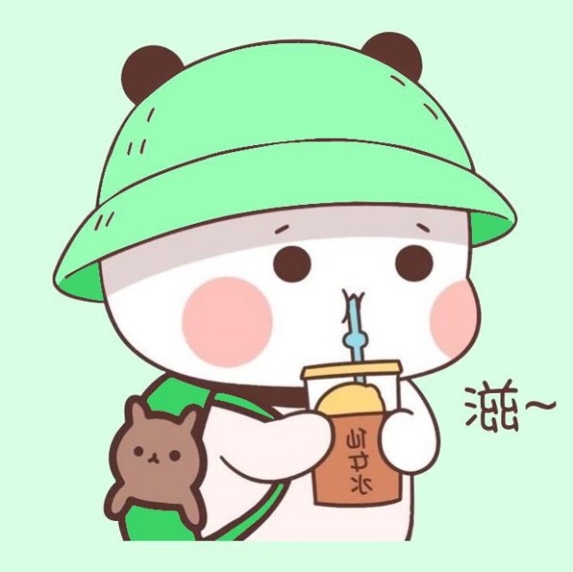 76796 摩狸