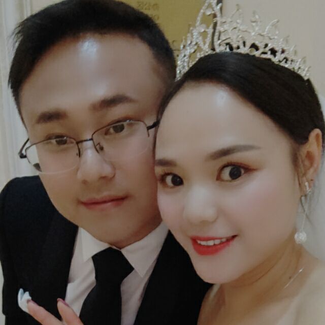 768001 小小的蘑菇