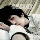 768003 []鉲鉲