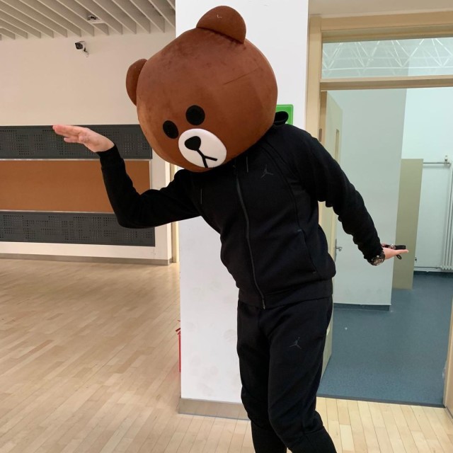 768019 旺旺