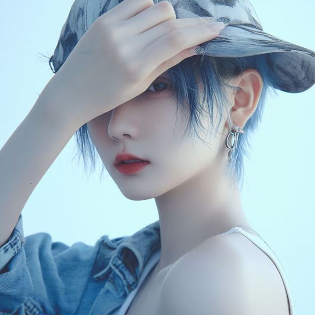 768023 Ｓ丶