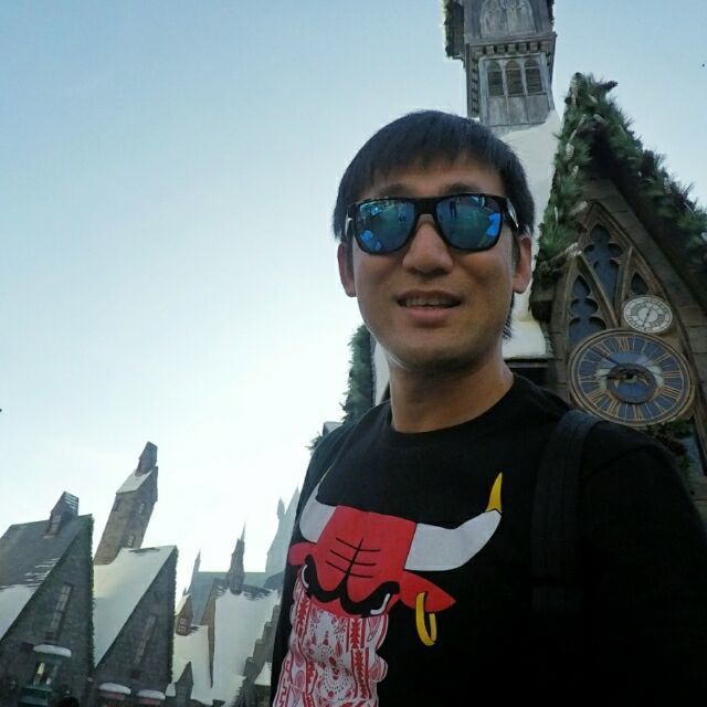 768060 阿鱼