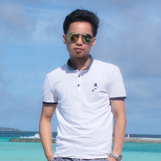 768086 Ding