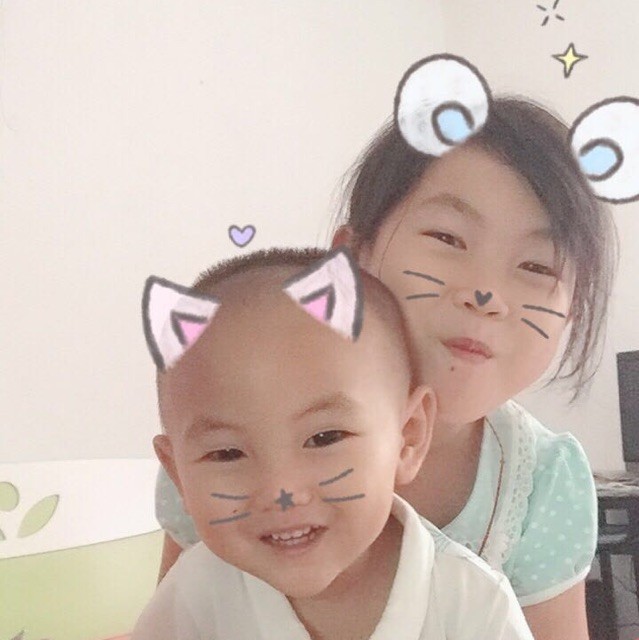768090 (_凡夫俗囝灬