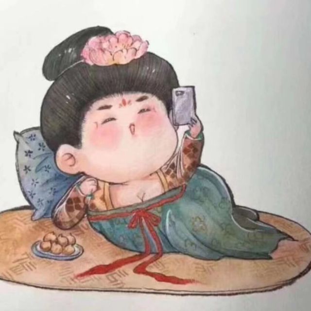 768100  ➹ˋ趙 太 厚。♛