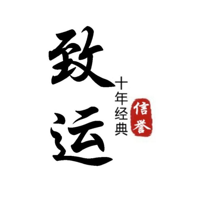 76812 76812