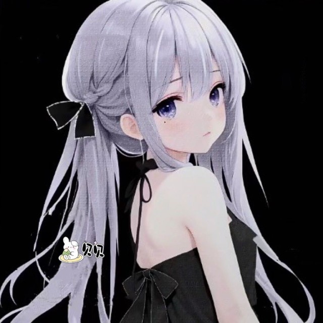 76813 扑