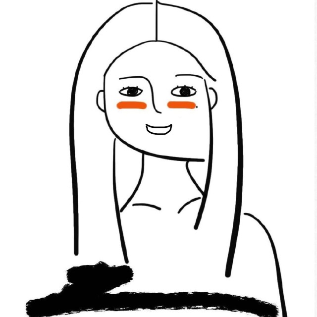 768132 彩嘻
