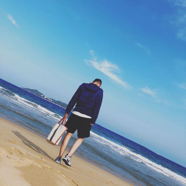 76820 ‎