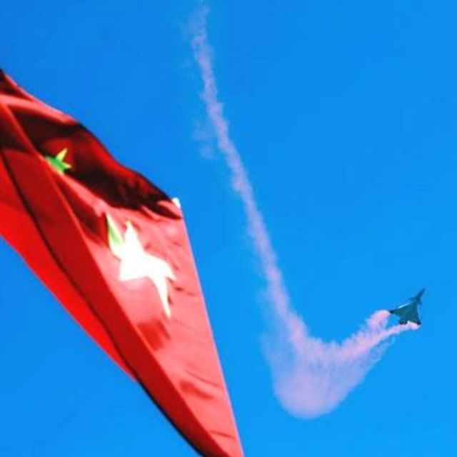 768207 色影无忌