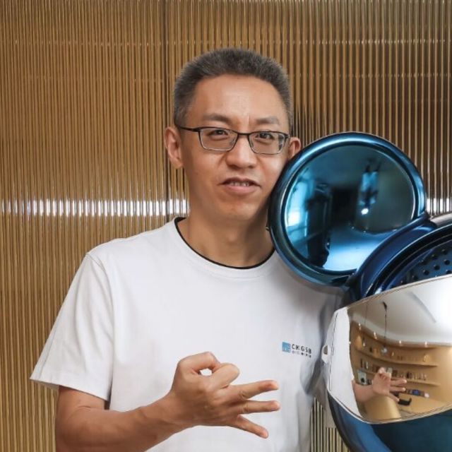 768221 唐唐