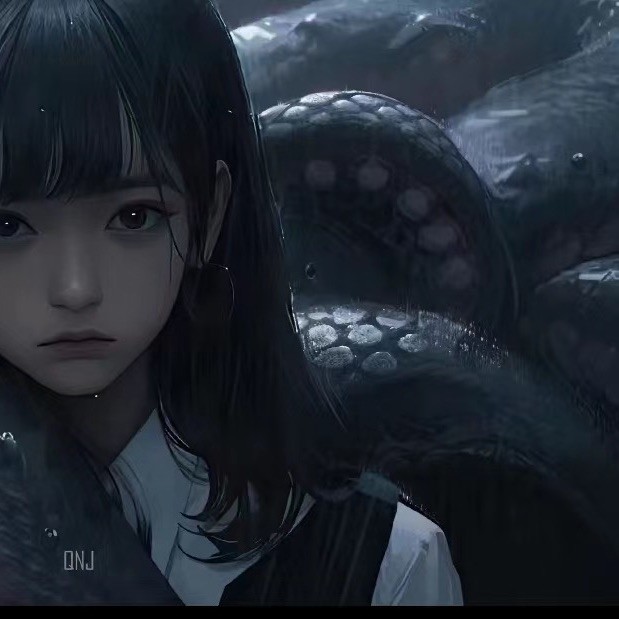 768291 槑露
