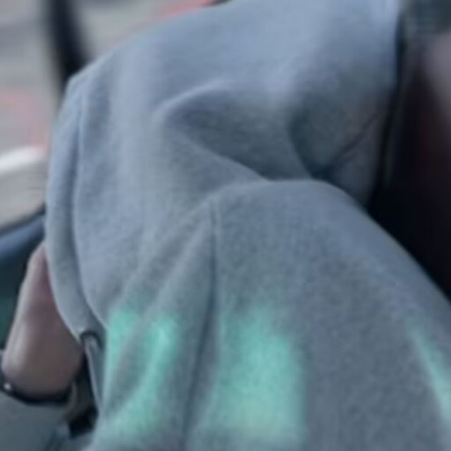 768324  . 