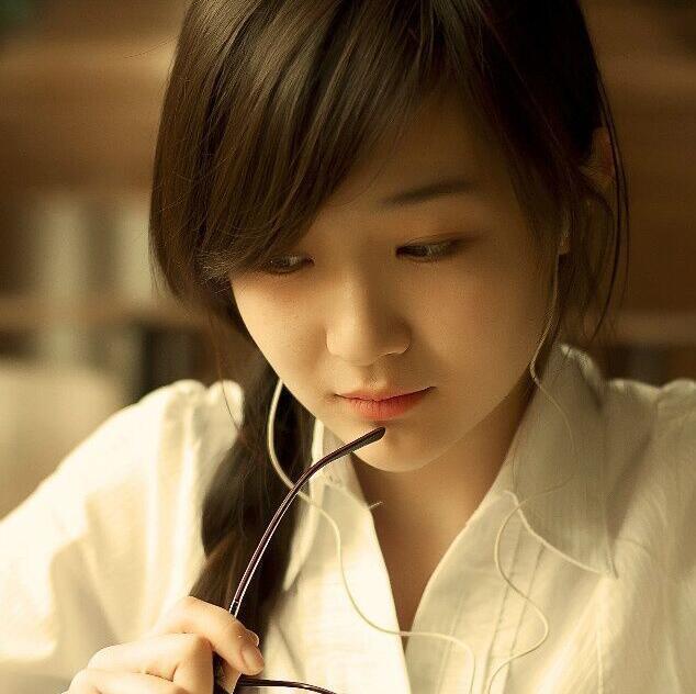 768325 依然-