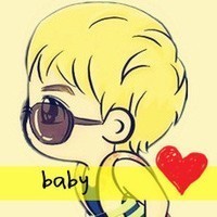768332 与子偕老