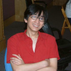 768378 方恨少