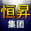 768387 潇总ぃ菲鸿国际