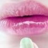 768430 女人卜花、何来貌美如花