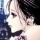 76844 Annie