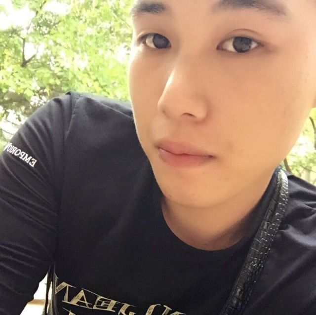 768445 权在手给你天下/