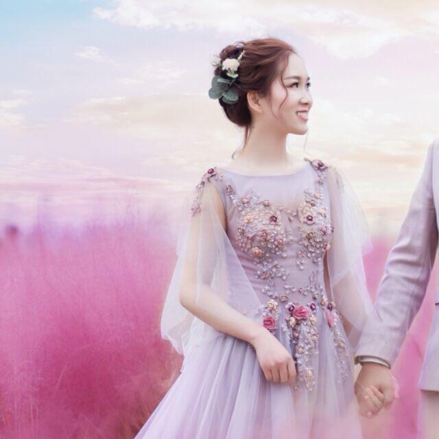 768492 杨坤
