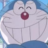 768517 疾风闪电长毛怪