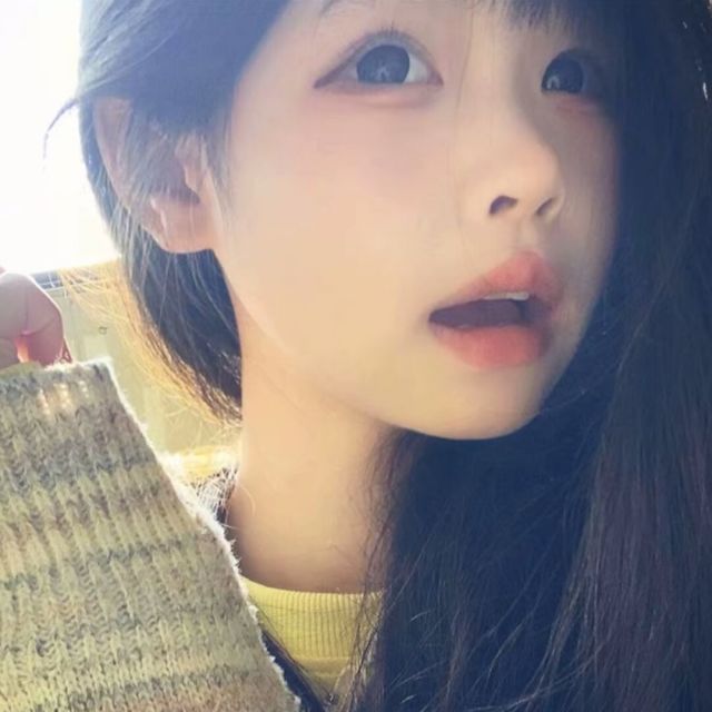 768553 頽廢啲生活