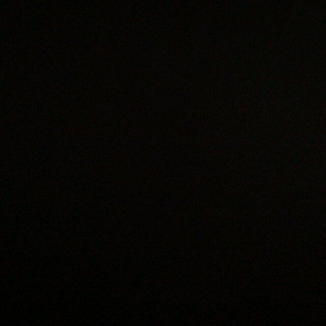 768572 手留余香