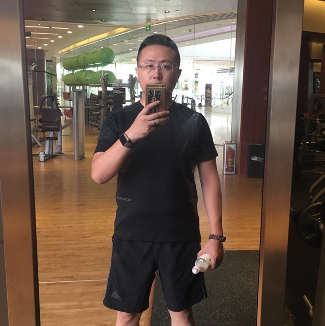 768573 决不能放弃