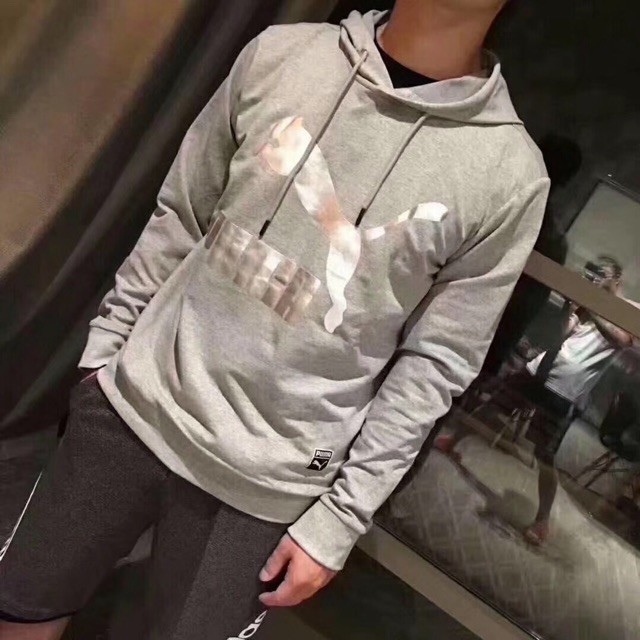 768586 吾百事