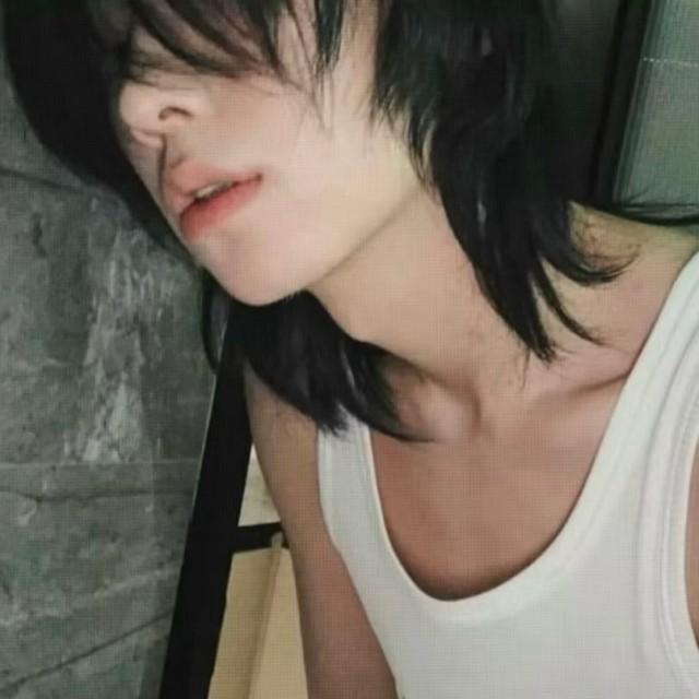 768596 汇康邵