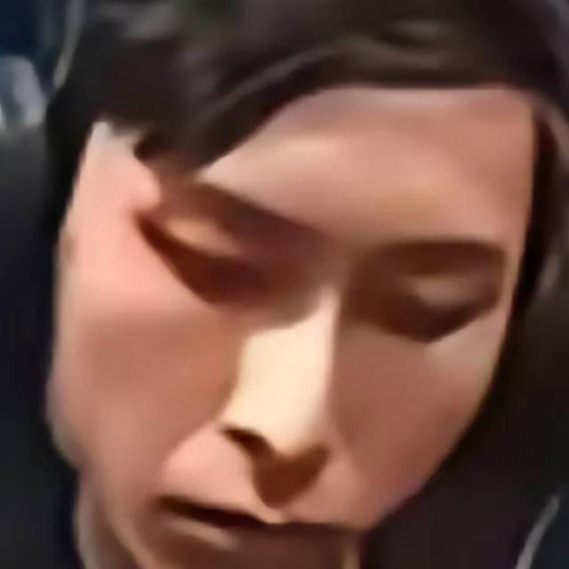 768619 蒜泥很辣