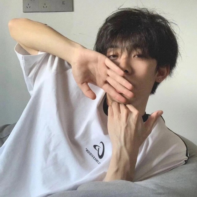 768625 笑看风云
