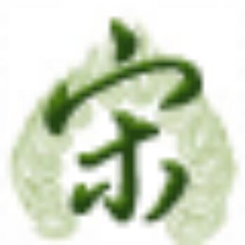 768646 期待