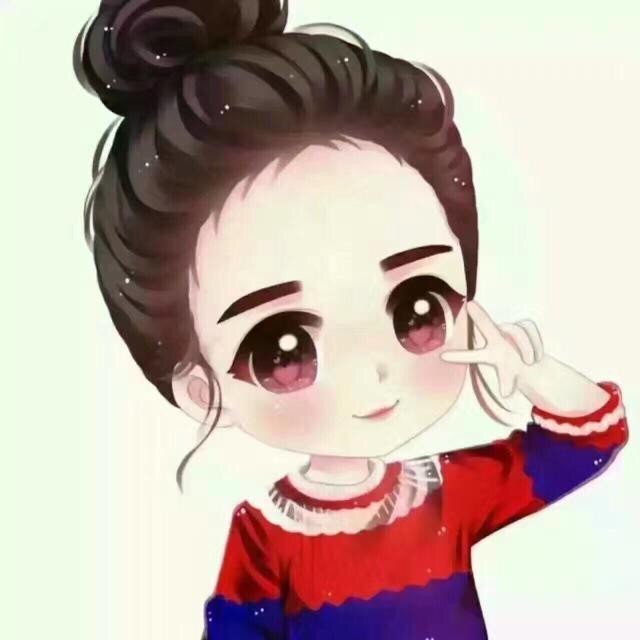 768671 触摸天际