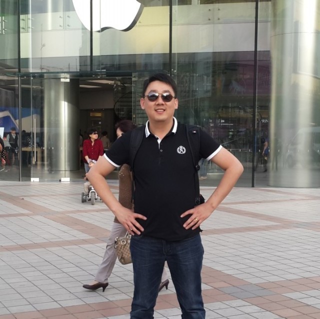 768687 邢士磊