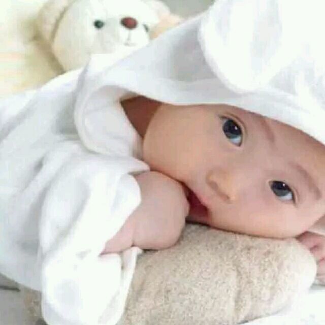 768741 馮丶筅森