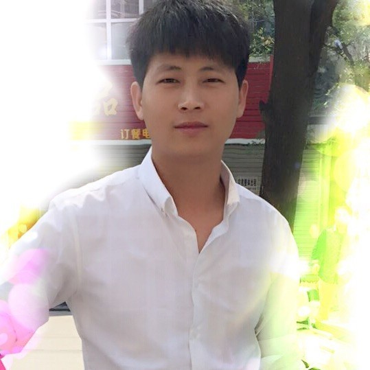 768752 人生如梦
