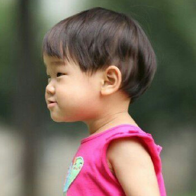 768758 pink