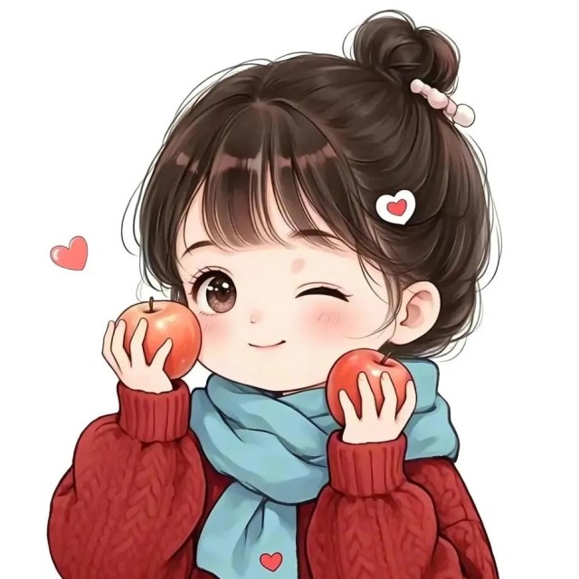 768793 