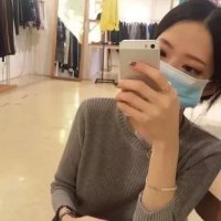 768807 米阳 。