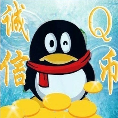 768822 【业务充值】