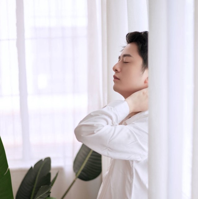 768826 异次元网络 林洛